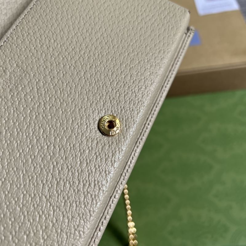 Gvc*1 purse